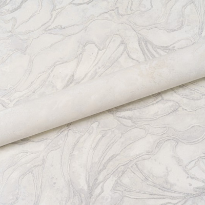 Обои 10840-01 Артекс Шелест