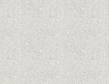 Обои RDT2204-1 Alessandro Allori Breeze