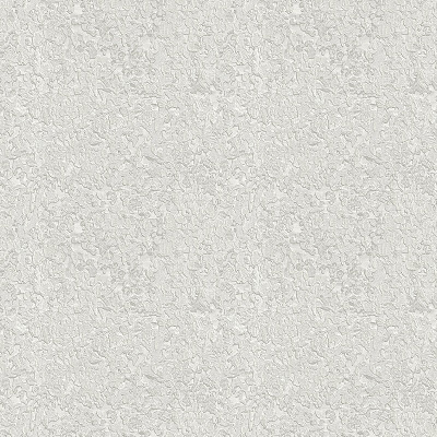 Обои RDT2204-1 Alessandro Allori Breeze