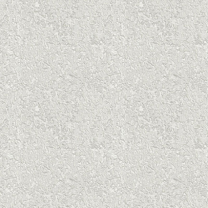 Обои RDT2204-1 Alessandro Allori Breeze Alessandro Allori коллекция Breeze производства Италия в интернет-магазине Обоитрейд