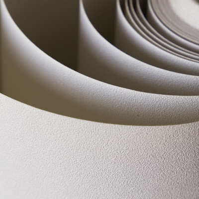 Обои 70393-15 R аспект Акцент / Акцент Космикс