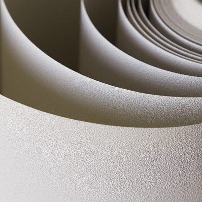 Обои 70393-15 R аспект Акцент / Акцент Космикс R аспект коллекция Акцент производства РОССИЯ в интернет-магазине Обоитрейд