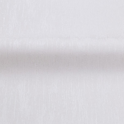 Обои PL71870-56 Палитра Persia