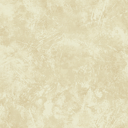 Обои GC32407 Collins & Company Monaco 2 Collins & Company коллекция Monaco 2 производства США в интернет-магазине Обоитрейд