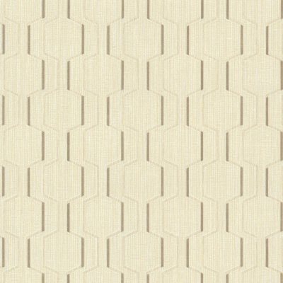 Обои 2603-20924 Fine Decor Prism