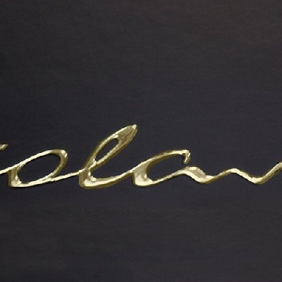 Обои 76970 Marburg Colani Evolution / Colani Legend