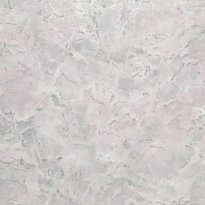 Обои PC71718-45 Prestige color Aqua Vita Prestige color коллекция Aqua Vita производства РОССИЯ в интернет-магазине Обоитрейд