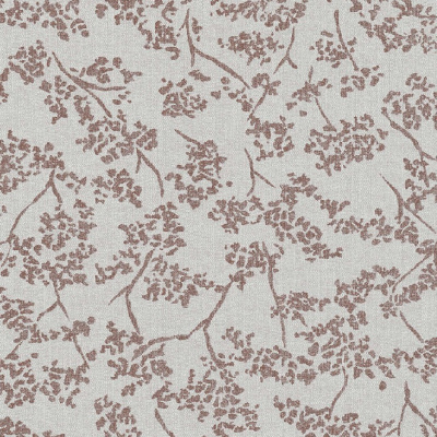 Обои 32704 Marburg New Spirit