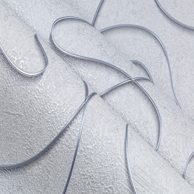 Обои PL72209-41 Palitra Life Сальвадор