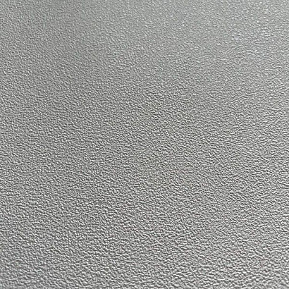 Обои 54377-6 Andrea Rossi Gavi Andrea Rossi коллекция Gavi производства Италия в интернет-магазине Обоитрейд