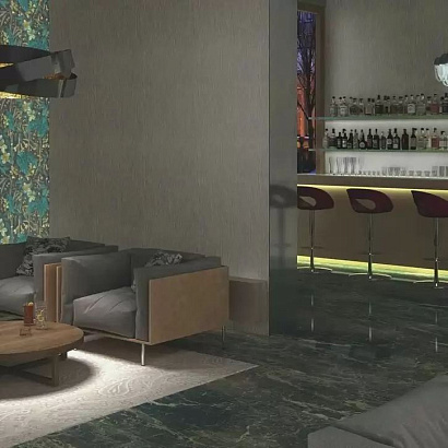 Обои 537352 Rasch Curiosity Rasch коллекция Curiosity производства Германия в интернет-магазине Обоитрейд