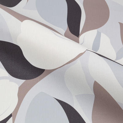 Обои PL72419-83 Palitra Life Тропик