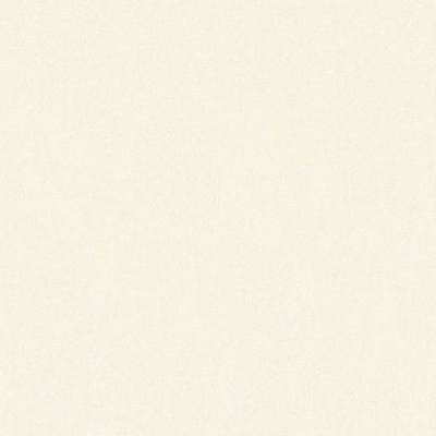 Обои 35566-9 AS Creation Little Stars