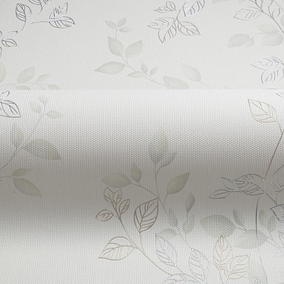 Обои PL72586-11 Палитра Unicolor Палитра коллекция Unicolor производства  в интернет-магазине Обоитрейд