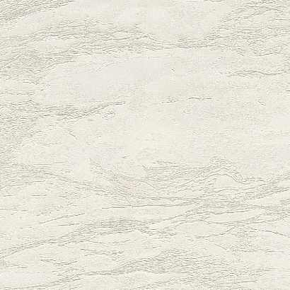 Обои 21025 Emiliana Parati Roberto Cavalli 9 Emiliana Parati коллекция Roberto Cavalli 9 производства Италия в интернет-магазине Обоитрейд