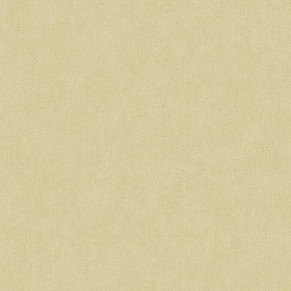 Обои 5063-4 Bernardo Bartalucci Carnazza Bernardo Bartalucci коллекция Carnazza производства Италия в интернет-магазине Обоитрейд