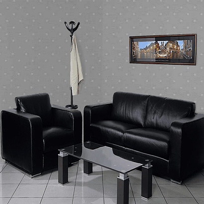 Обои 54434-10 Andrea Rossi Spectrum Trend Andrea Rossi коллекция Spectrum Trend производства Италия в интернет-магазине Обоитрейд