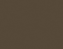 Обои KN7 004/1 Loymina Денди