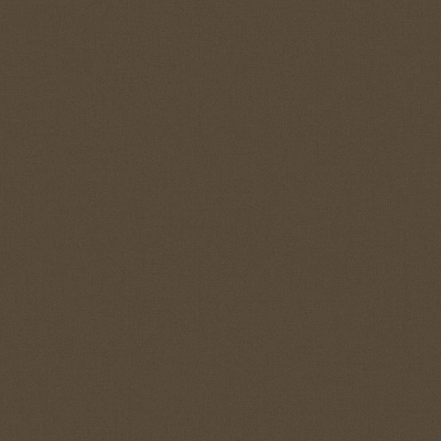 Обои KN7 004/1 Loymina Денди