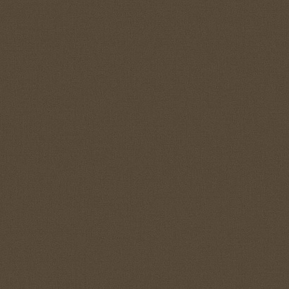 Обои KN7 004/1 Loymina Денди Loymina коллекция Денди производства РОССИЯ в интернет-магазине Обоитрейд