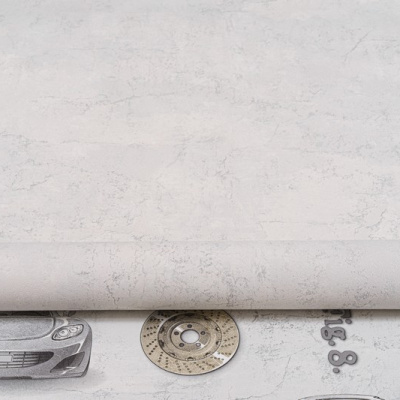 Обои 10394-03 Артекс Стритрейсинг