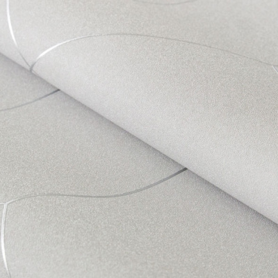 Обои 70527-14 R аспект Мейсон