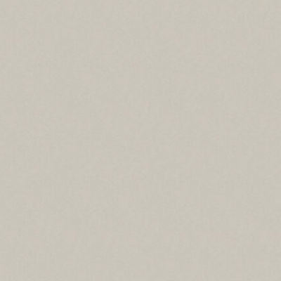 Обои 36304 Marburg Whisper