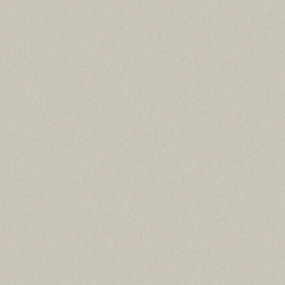 Обои 36304 Marburg Whisper Marburg коллекция Whisper производства  в интернет-магазине Обоитрейд