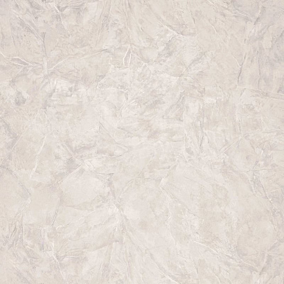 Обои R11873 Fipar Modelli Magici Fipar коллекция Modelli Magici производства Италия в интернет-магазине Обоитрейд