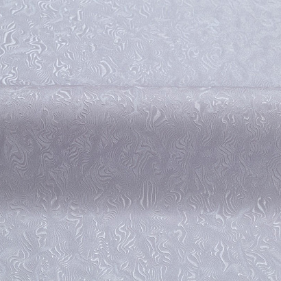 Обои PL71751-44 Палитра Alsace Палитра коллекция Alsace производства РОССИЯ в интернет-магазине Обоитрейд