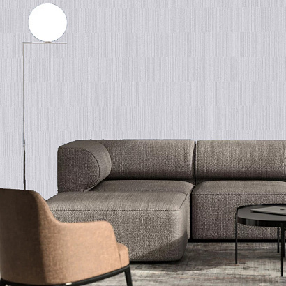 Обои 15014-2 Alessandro Allori Rossa Alessandro Allori коллекция Rossa производства Италия в интернет-магазине Обоитрейд