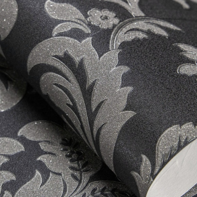 Обои 70576-44 R аспект Луиза