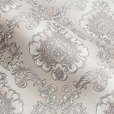 Обои HC71618-21 Home color Rosalina