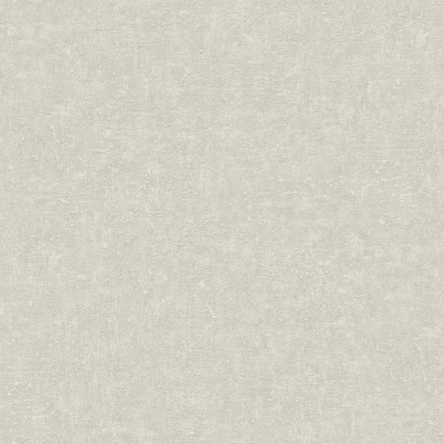 Обои CO 1206 Grandeco Concept