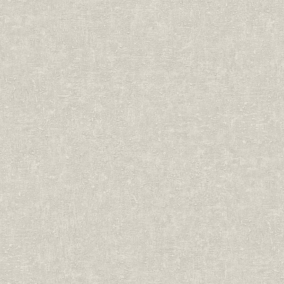 Обои CO 1206 Grandeco Concept Grandeco коллекция Concept производства  в интернет-магазине Обоитрейд