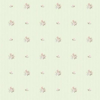 Обои LS5 005/1 Milassa Classic