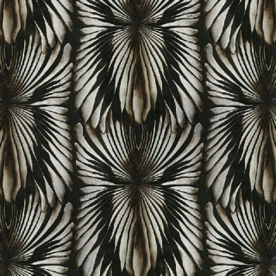 Обои 19002 Emiliana Parati Roberto Cavalli №8