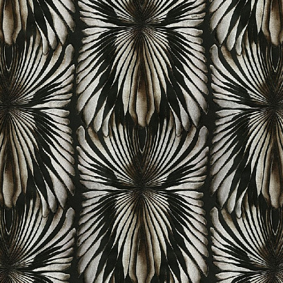 Обои 19002 Emiliana Parati Roberto Cavalli №8 Roberto Cavalli коллекция Roberto Cavalli №8 производства Италия в интернет-магазине Обоитрейд