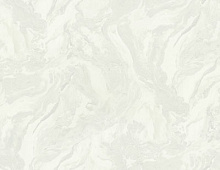 Обои 8086-00 Ornamy Geologic