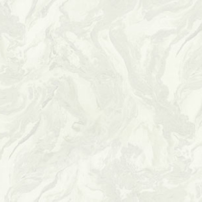 Обои 8086-00 Ornamy Geologic