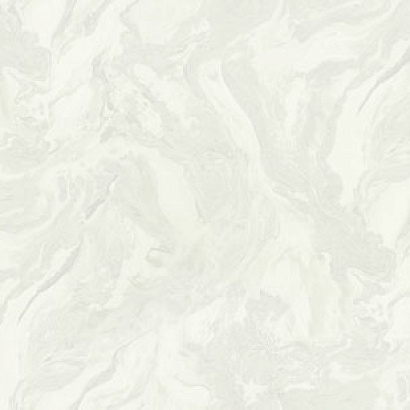 Обои 8086-00 Ornamy Geologic Ornamy коллекция Geologic производства РОССИЯ в интернет-магазине Обоитрейд