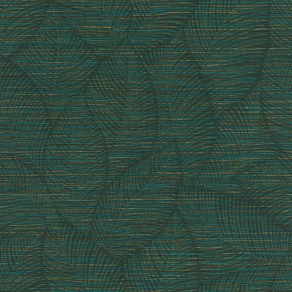 Обои 866827 Rasch Symphony Rasch коллекция Symphony производства Германия в интернет-магазине Обоитрейд