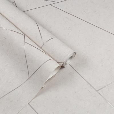 Обои FM72052-22 Family Betoline