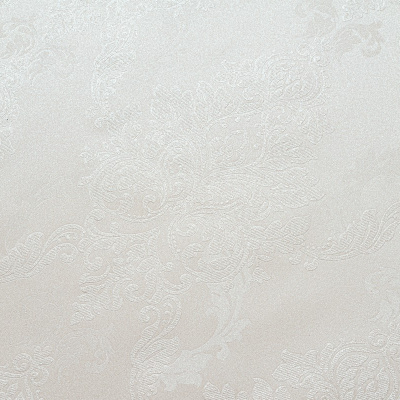 Обои 10916-02 Артекс Элеганс