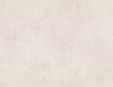 Обои HC72605-22 Home color Rich Potal