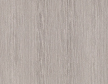 Обои UV 1004 Grandeco Universe