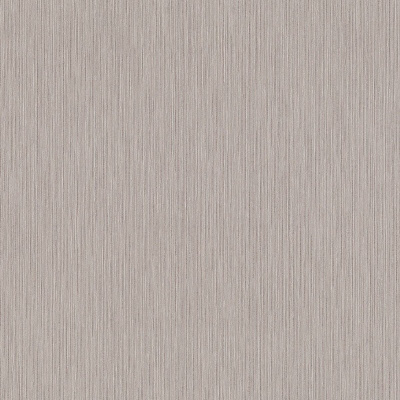 Обои UV 1004 Grandeco Universe