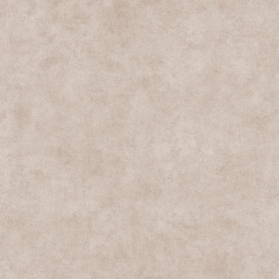 Обои 15029-10 Alessandro Allori Argiano