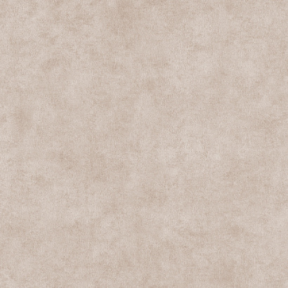 Обои 15029-10 Alessandro Allori Argiano Alessandro Allori коллекция Argiano производства Италия в интернет-магазине Обоитрейд