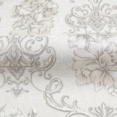 Обои PL72123-14 Палитра Corsica